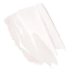 DIOR ROUGE Bálsamo Con Tratamiento Floral - Color Couture Natural 10 DIOR ROUGE Bálsamo Con Tratamiento Floral - Color Couture Natural -Maquillaje De Lujo 0ML26518 2 151f