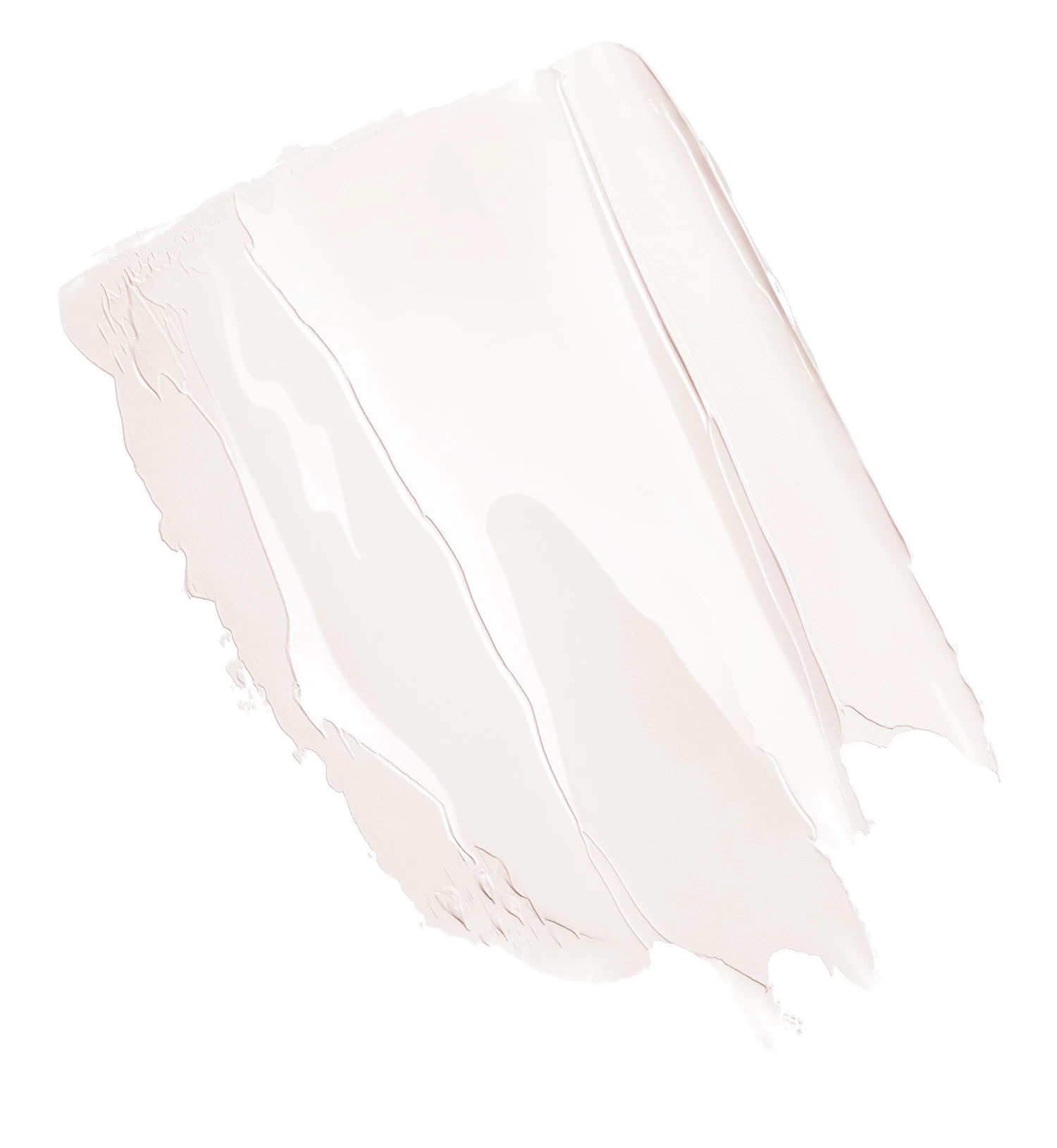 DIOR ROUGE Bálsamo Con Tratamiento Floral - Color Couture Natural 6 DIOR ROUGE Bálsamo Con Tratamiento Floral - Color Couture Natural - Imagen 4