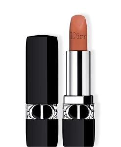 ROUGE DIOR Barra De Labios -Maquillaje De Lujo 0ML26542 1 39f1