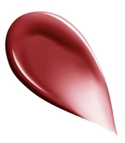 Guerlain Kiss Kiss Shine Bloom Barra De Labios -Maquillaje De Lujo 0ML27072 2 eded