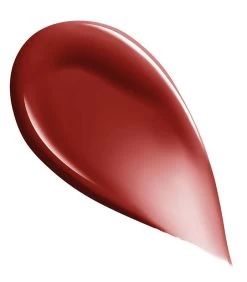 Guerlain Kiss Kiss Shine Bloom Barra De Labios 18 Guerlain Kiss Kiss Shine Bloom Barra De Labios -Maquillaje De Lujo 0ML27073 2 3169