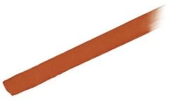 Yves Saint Laurent Rouge Pour Couture The Slim Glow Matte Barra De Labios 9 Yves Saint Laurent Rouge Pour Couture The Slim Glow Matte Barra De Labios -Maquillaje De Lujo 0ML27103 2 265a