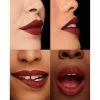 Nars Barra De Labios -Maquillaje De Lujo 0ML27410 3 b68f