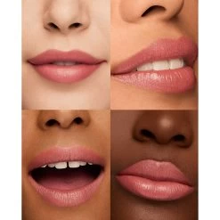 Nars Barra De Labios