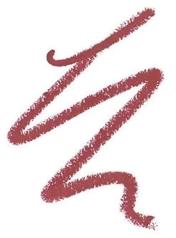 Nars Precision Lip Liner Lápiz De Labios