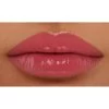 Nars Lip Gloss Brillo De Labios -Maquillaje De Lujo 0ML27463 2 1858