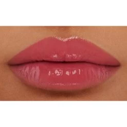Nars Lip Gloss Brillo De Labios