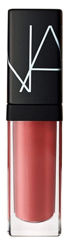 Nars Undressed Lip Duo -Maquillaje De Lujo 0ML27603 3 57d3