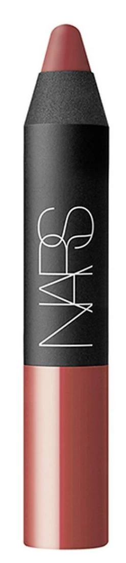 Nars Undressed Lip Duo -Maquillaje De Lujo 0ML27603 4 5c59
