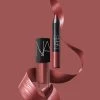 Nars Undressed Lip Duo -Maquillaje De Lujo 0ML27603 5 f0c3