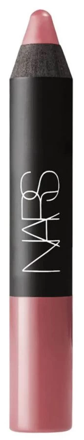 Nars Explicit Color Lip Duo 5 Nars Explicit Color Lip Duo - Imagen 3