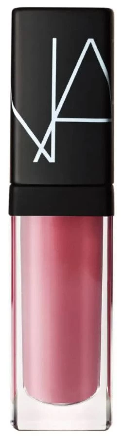 Nars Explicit Color Lip Duo 4 Nars Explicit Color Lip Duo - Imagen 2