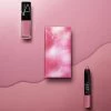 Nars Explicit Color Lip Duo -Maquillaje De Lujo 0ML27606 4 5c32