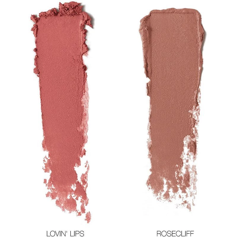 Nars Cool Nude Mini Lipstick Duo 3 Nars Cool Nude Mini Lipstick Duo