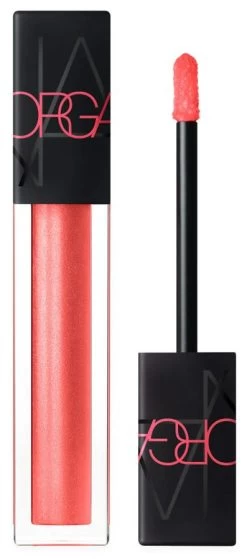 Nars Orgasm X Oil-Infused Lip Tint -Maquillaje De Lujo 0ML27609 1 e611