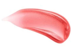 Nars Orgasm X Oil-Infused Lip Tint -Maquillaje De Lujo 0ML27609 2 c1da