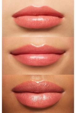 Nars Orgasm X Oil-Infused Lip Tint -Maquillaje De Lujo 0ML27609 3 b8da