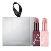 Nars Set Mini Afterglow Lip Balm Duo -Maquillaje De Lujo 0ML28242 1 c129