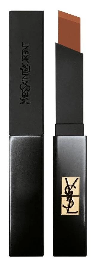 Yves Saint Laurent Rouge Pur Couture The Slim Velvet Radical 4 Yves Saint Laurent Rouge Pur Couture The Slim Velvet Radical - Imagen 2