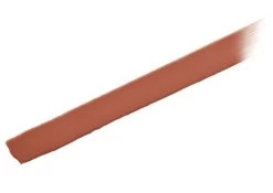 Yves Saint Laurent Rouge Pur Couture The Slim Velvet Radical