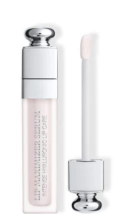 DIOR ADDICT LIP MAZIMIZER SERUM Serum 24h Hidratación Y Volumen -Maquillaje De Lujo 0ML28710 1 66b1