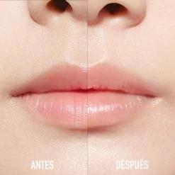 DIOR ADDICT LIP MAZIMIZER SERUM Serum 24h Hidratación Y Volumen -Maquillaje De Lujo 0ML28710 3 dffa