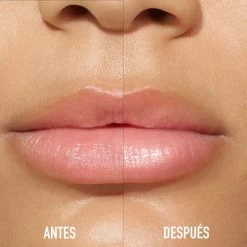 DIOR ADDICT LIP MAZIMIZER SERUM Serum 24h Hidratación Y Volumen -Maquillaje De Lujo 0ML28710 5 60df