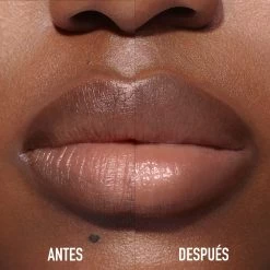 DIOR ADDICT LIP MAZIMIZER SERUM Serum 24h Hidratación Y Volumen -Maquillaje De Lujo 0ML28710 6 f6a2