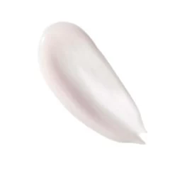 DIOR ADDICT LIP MAZIMIZER SERUM Serum 24h Hidratación Y Volumen