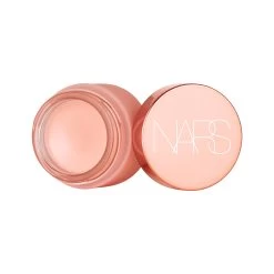 Nars Máscara De Labios Edición Limitada Orgasm 12 Nars Máscara De Labios Edición Limitada Orgasm -Maquillaje De Lujo 0ML29277 1 4cbb
