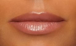 Nars Máscara De Labios Edición Limitada Orgasm 10 Nars Máscara De Labios Edición Limitada Orgasm -Maquillaje De Lujo 0ML29277 3 3a28