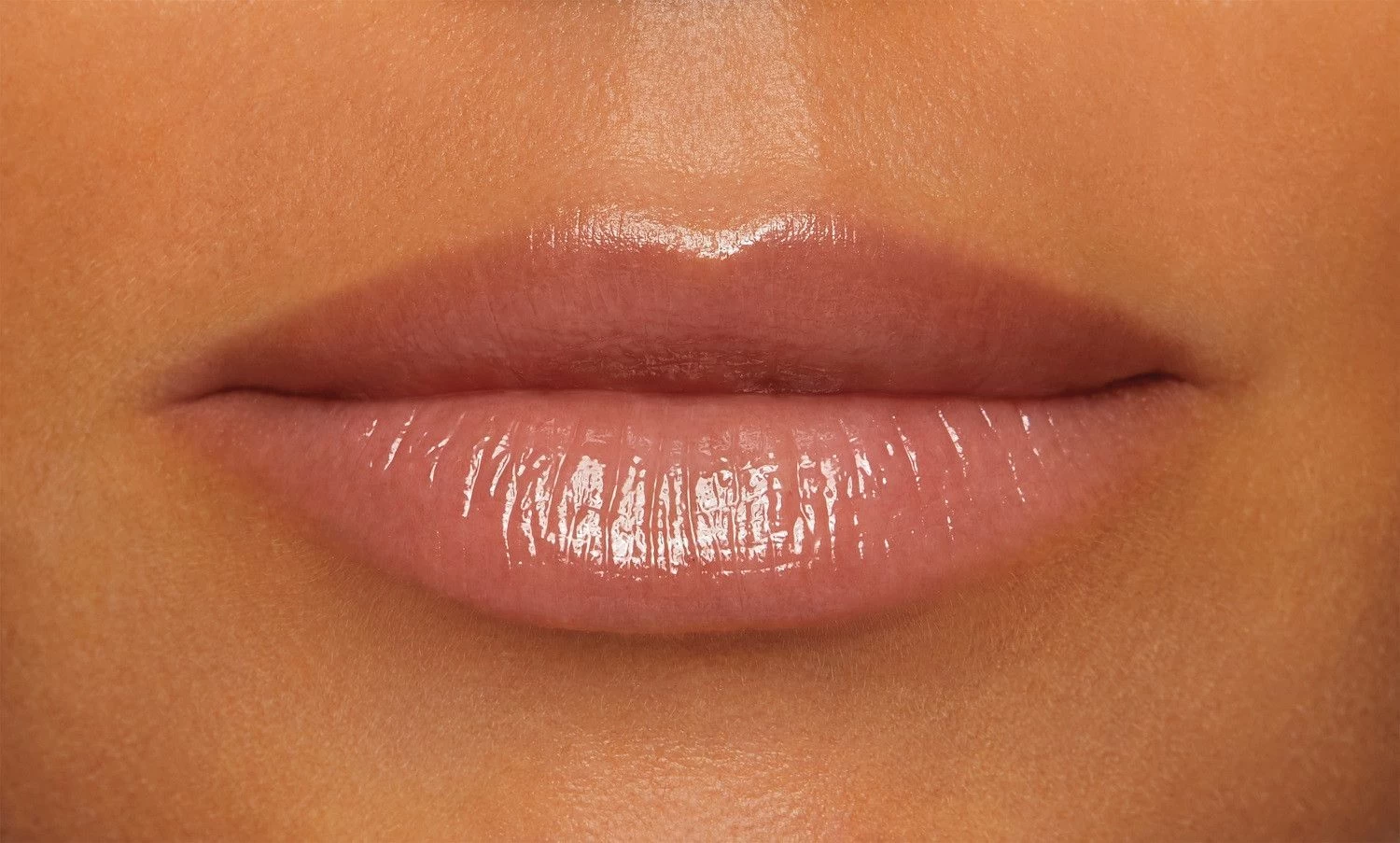 Nars Máscara De Labios Edición Limitada Orgasm 5 Nars Máscara De Labios Edición Limitada Orgasm - Imagen 3