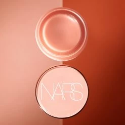 Nars Máscara De Labios Edición Limitada Orgasm