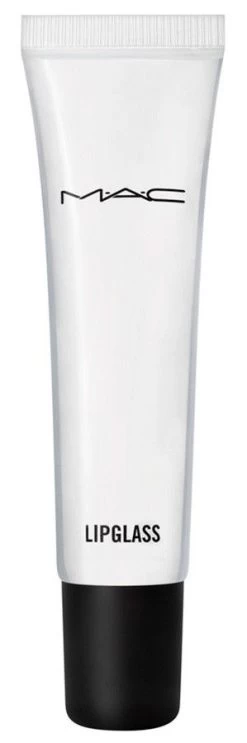 MAC Brillo De Labios Lipglas 12 MAC Brillo De Labios Lipglas -Maquillaje De Lujo 0ML29490 1 d4ce