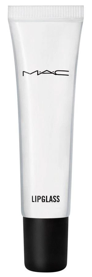 MAC Brillo De Labios Lipglas 8 MAC Brillo De Labios Lipglas - Imagen 6