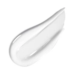 MAC Brillo De Labios Lipglas 11 MAC Brillo De Labios Lipglas -Maquillaje De Lujo 0ML29490 2 a18a