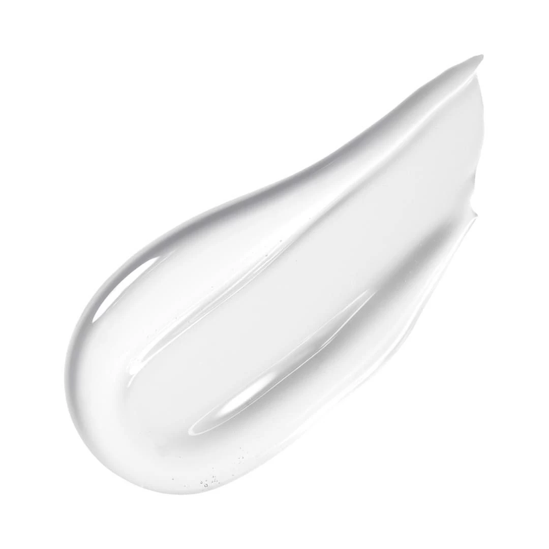 MAC Brillo De Labios Lipglas 6 MAC Brillo De Labios Lipglas - Imagen 4