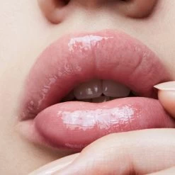 MAC Brillo De Labios Lipglas 10 MAC Brillo De Labios Lipglas -Maquillaje De Lujo 0ML29490 3 e8d3