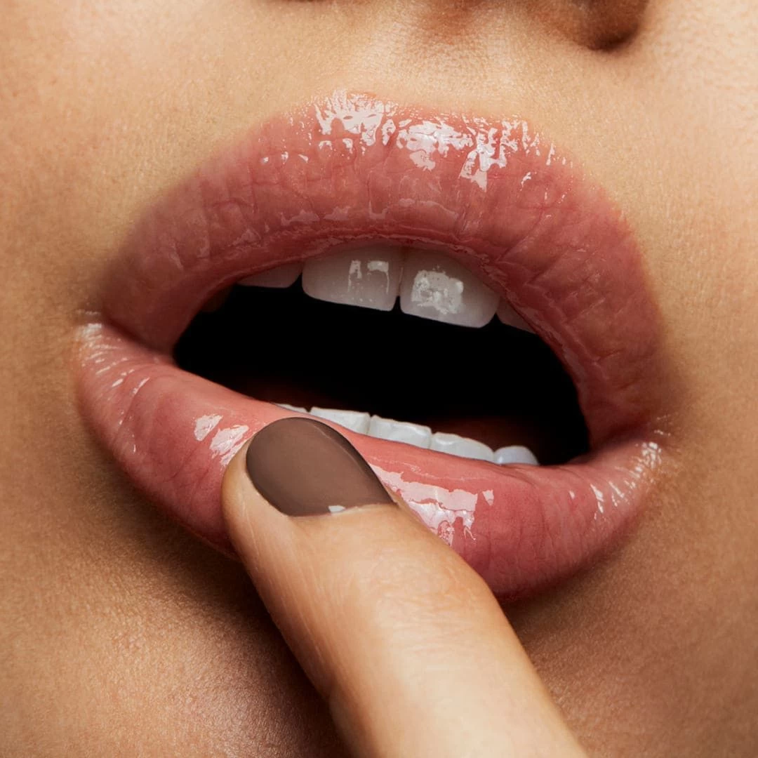 MAC Brillo De Labios Lipglas 4 MAC Brillo De Labios Lipglas - Imagen 2