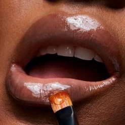 MAC Brillo De Labios Lipglas