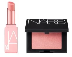 Nars Orgasm Set Mini Dúo -Maquillaje De Lujo 0ML29566 1 700e