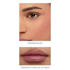 Nars Orgasm Set Mini Dúo -Maquillaje De Lujo 0ML29566 2 ca55