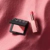 Nars Orgasm Set Mini Dúo