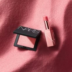 Nars Orgasm Set Mini Dúo