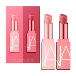 Nars Dúo Bálsamo Labial Edición Limitada -Maquillaje De Lujo 0ML29569 1 103c