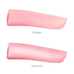 Nars Dúo Bálsamo Labial Edición Limitada -Maquillaje De Lujo 0ML29569 2 f5e3