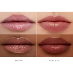 Nars Dúo Bálsamo Labial Edición Limitada