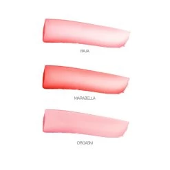 Nars Neceser Afterglow Bálsamo Labial Edición Limitada -Maquillaje De Lujo 0ML29570 2 e466