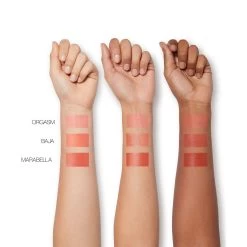 Nars Neceser Afterglow Bálsamo Labial Edición Limitada -Maquillaje De Lujo 0ML29570 3 cecf