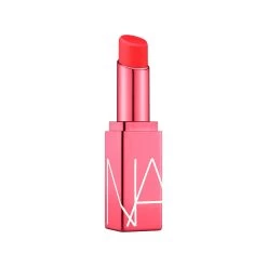 Nars Neceser Afterglow Bálsamo Labial Edición Limitada -Maquillaje De Lujo 0ML29570 4 dbd8